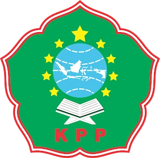 Logo KPP